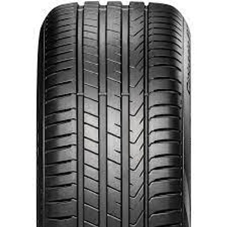 Pirelli Cinturato P7 (P7C2) MPN 