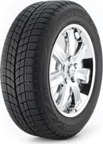 Picture of BLIZZAK WS60 205/65R15 94R