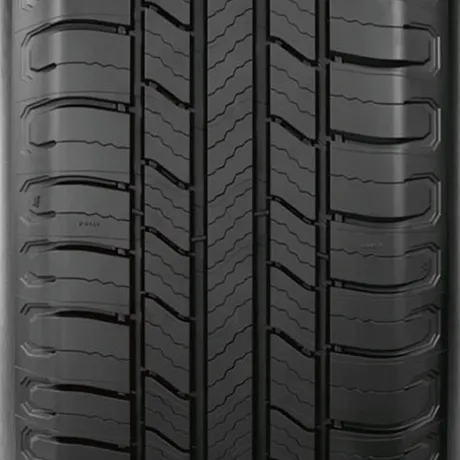 Picture of Defender2 215/45R17 XL 91H