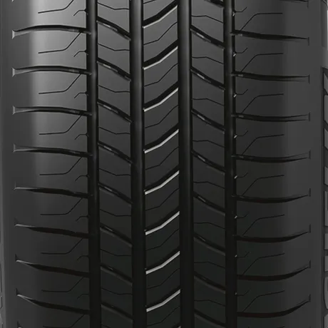 Picture of ENERGY SAVER A/S 215/50R17 91H