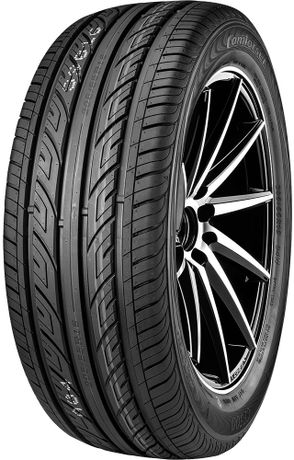 Picture of CF500 215/50R17 95W