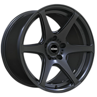 Konig 104GG Tandem MPN 