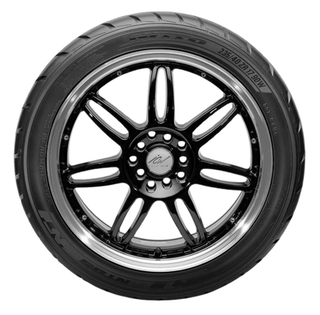 Picture of NT05 275/40ZR17 98W