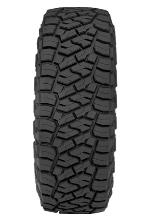 Picture of Open Country R/T Trail P295/55R20 116T