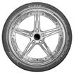 Picture of ECSTA PA51 285/35ZR19 99W