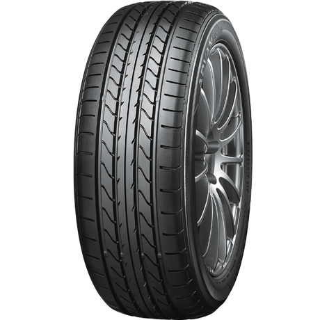 Picture of ADVAN A10J 215/50R17 91W