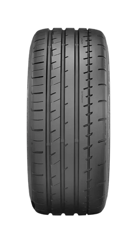 Picture of ADVAN APEX V601 245/45R18 XL 100Y