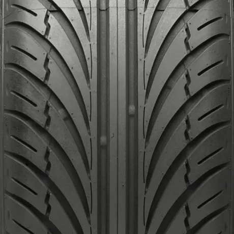 Picture of LX-SEVEN 225/30R22 XL 87W