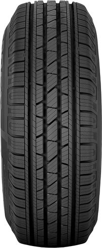 Cooper DISCOVERER SRX 255/55R20 XL 110H tires | NeoTires
