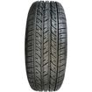 Bridgestone TURANZA LS100 A MPN 