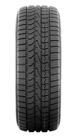 Picture of Aklimate 245/60R18 105V