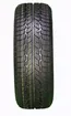 Picture of CATCHSNOW 165/60R14 75T