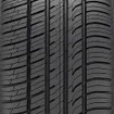Picture of ECSTA PA51 205/50R16 87V