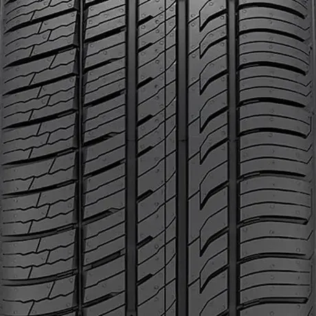 Picture of ECSTA PA51 215/50R17 XL 95W