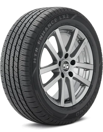 Picture of HTR ENHANCE LX2 205/65R15 94H