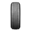 Picture of ARIA AH7 215/55R18 95T