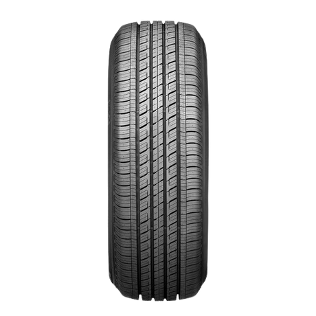 Picture of ARIA AH7 205/65R16 95H
