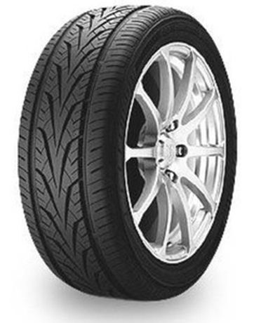 Picture of AVS DB S2 P225/60R15 95V