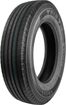Picture of CT519T 285/75R24.5 G TL 144/141L