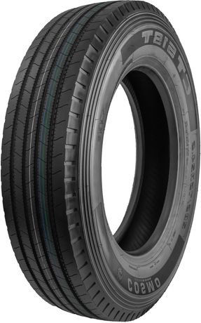 Picture of CT519T 11R24.5 G TL 146/143L