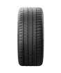 Picture of Pilot Sport 4S 345/30ZR20 XL 106(Y)