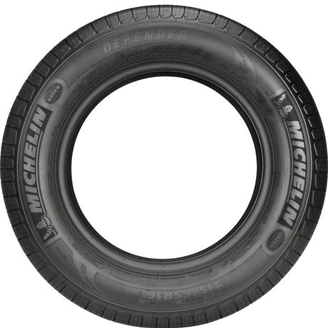 Picture of DEFENDER 185/65R15 88T