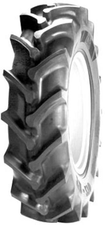 Picture of TR 270 R-2