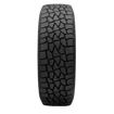Mickey Thompson Baja Radial STZ MPN 