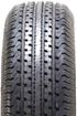 Trac Gard ST-100 ST205/75R14 C/6 100/96M MPN 29755014
