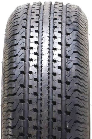 Trac Gard ST-100 ST205/75R14 C/6 100/96M MPN 29755014