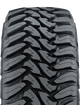 Picture of OPEN COUNTRY M/T LT325/50R22 E 122Q