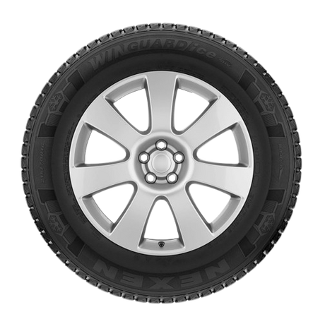 Picture of WINGUARD ICE SUV 235/55R18 100Q