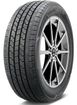 Picture of TERRA TRAC CROSS-V 265/70R17 115T