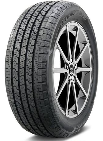 Picture of TERRA TRAC CROSS-V 235/65R18 106H