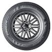 Picture of CRUGEN HT51 235/60R16 XL 104T