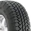 Picture of DUELER A/T RH-S P285/45R22 OE 110H
