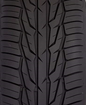 Picture of EXTENSA HP II 225/40R18 XL 92W