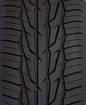 Picture of EXTENSA HP II 275/40R17 98W