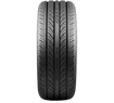 Picture of INGENS A1 235/45R18 98W