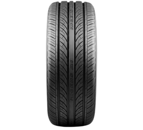 Picture of INGENS A1 185/65R15 88H