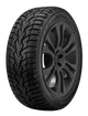 Picture of Observe G3-Ice 215/45R17 87T