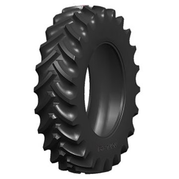 Picture of Radial Rear Farm R-1W 340/85R24 125A5