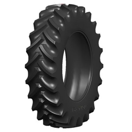 Picture of Radial Rear Farm R-1W 340/85R28 127A8