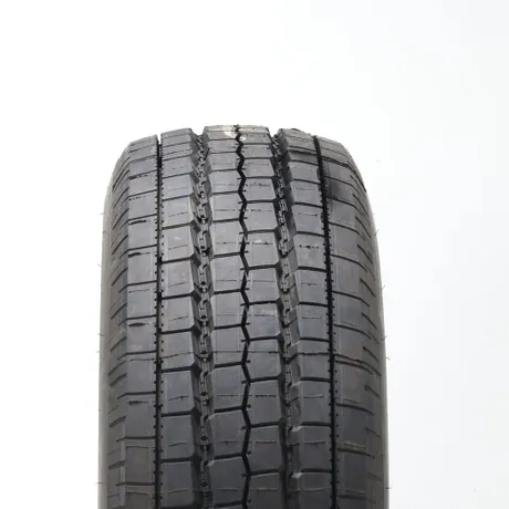 Goodyear G947 RSS ARMOR MAX MPN 