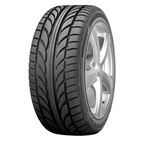 Picture of ATR SPORT 175/60R15 81H