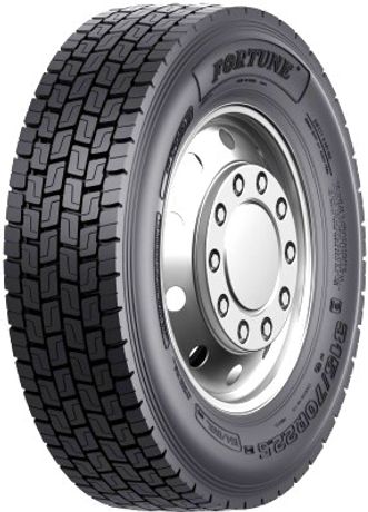 Fortune FT127 Tires Near Me For Sale Online | NeoTires
