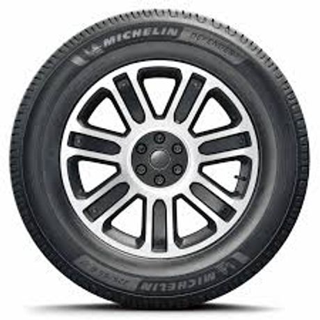 Picture of Defender2 225/65R16 100H