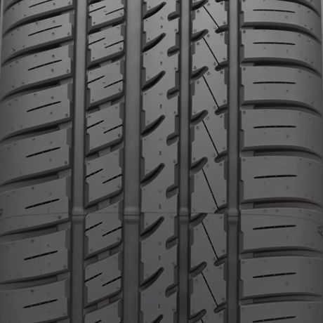 Falken Azenis FK001 A/S MPN 