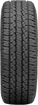 Picture of ROADIAN AT PRO RA8 235/75R17 109S