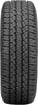Picture of ROADIAN AT PRO RA8 LT305/55R20/10 121/118S